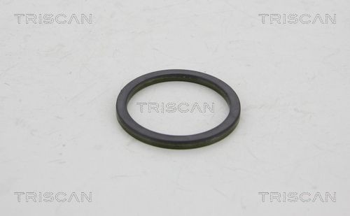 Great value for money - TRISCAN ABS sensor ring 8540 29407