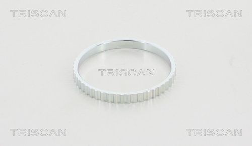 TRISCAN ABS sensor ring 8540 40406 Honda CIVIC 2004