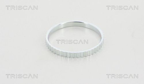 TRISCAN Reluctor ring 8540 40406
