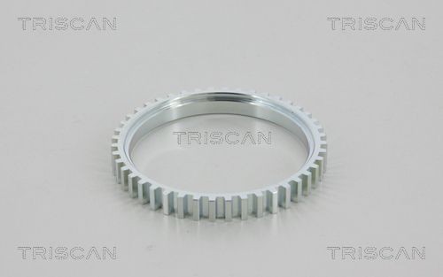 TRISCAN 8540 50403 ABS sensor ring