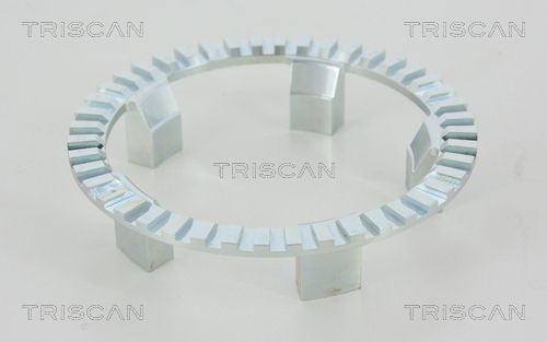 TRISCAN 854068401 ABS sensor ring 26750AA003