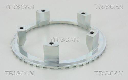 TRISCAN Reluctor ring 8540 68401
