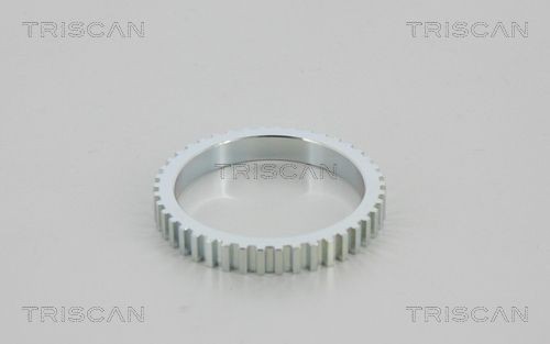TRISCAN ABS ring 8540 69403 buy