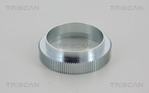 TRISCAN ABS ring 8540 80402 buy