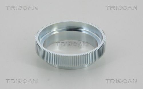 TRISCAN Reluctor ring 8540 80402 for JEEP WRANGLER, CHEROKEE, GRAND CHEROKEE