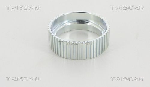 TRISCAN ABS ring 8540 80403 buy
