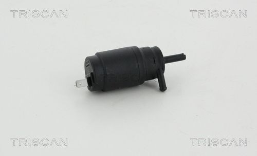 TRISCAN 887010106 Water Pump, window cleaning 46443793