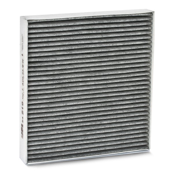 UFI Air conditioning filter 54.219.00
