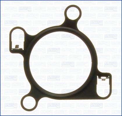 Nissan JUKE Seal, EGR valve AJUSA 01167900 cheap
