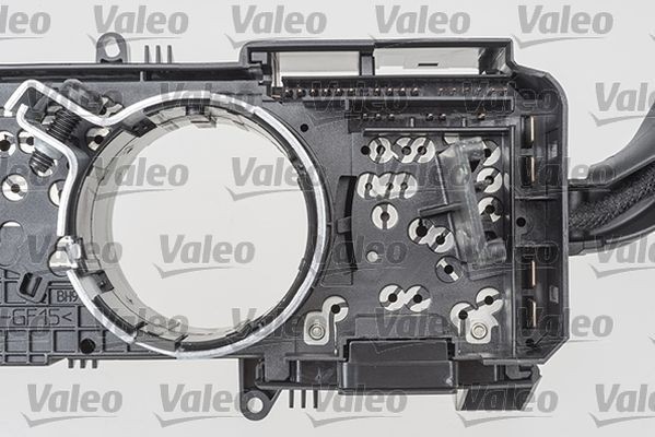 VALEO Steering Column Switch 251661