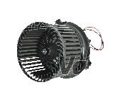 VALEO 515141 Interior Blower PEUGEOT experience and price