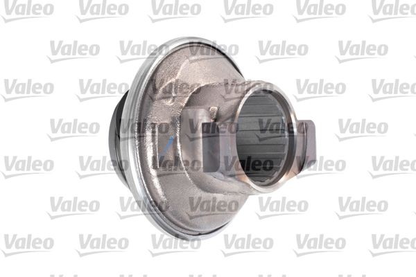 Great value for money - VALEO Clutch release bearing 830071