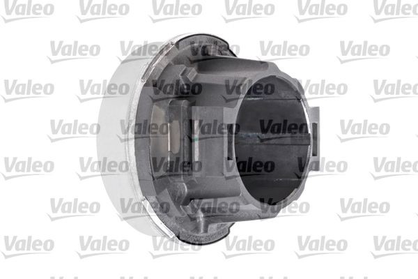 192493 VALEO Clutch bearing 830072 buy