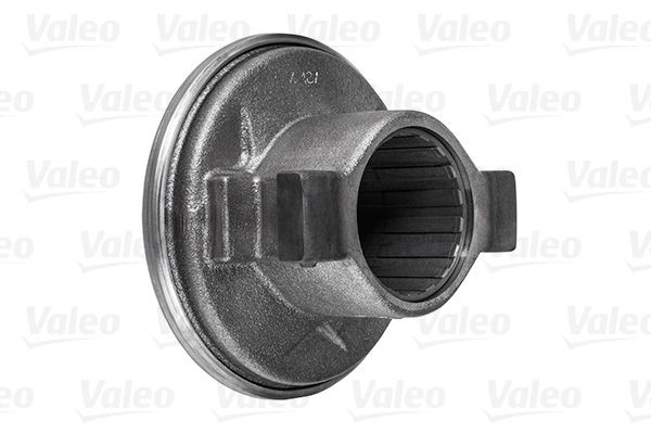 Dm120TCD VALEO Inner Diameter: 62,9mm Clutch bearing 830092 buy