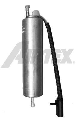 AIRTEX E10639 Fuel pump 1K0 906 089B