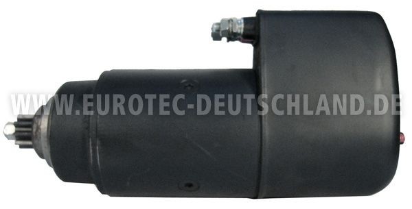 EUROTEC Starter motors 11011440
