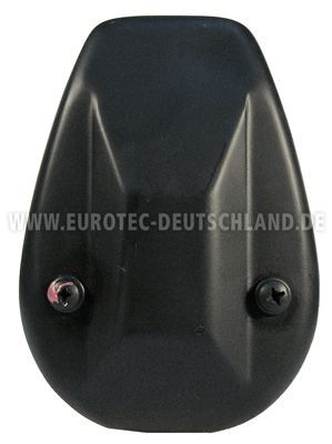 11011440 Anlasser EUROTEC online kaufen