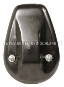 11011570 Anlasser EUROTEC online kaufen