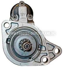 EUROTEC 11012590 Starter motor 176-911-023-A