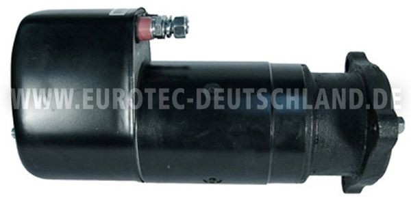 EUROTEC Starter motors 11013430