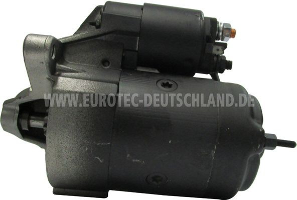 EUROTEC Starter motors 11013860