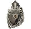 Starter motor 11016380 — current discounts on top quality OE A004 151 6901 spare parts