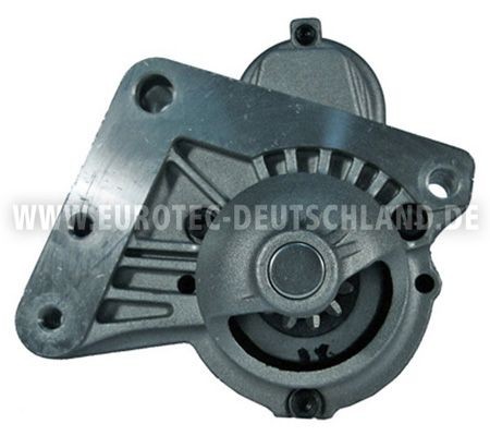 Fiat SEDICI Engine starter motor 7544477 EUROTEC 11021650 online buy