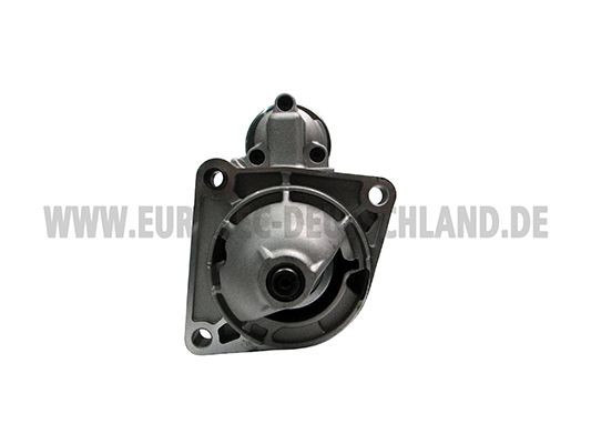 Fiat STILO Starter motors 7544484 EUROTEC 11021830 online buy