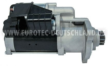 EUROTEC Starter motors 11022260