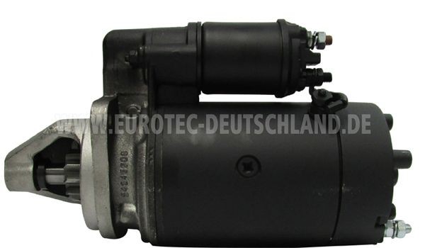 EUROTEC Starter motors 11023820