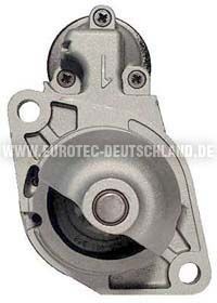 EUROTEC 11040181 Starter motor 23 300-99B00