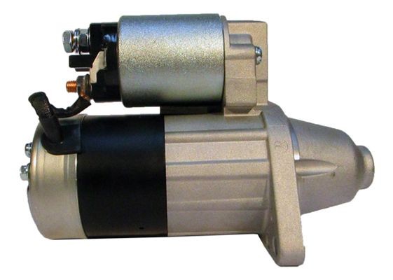 EUROTEC Starter motors 11040520
