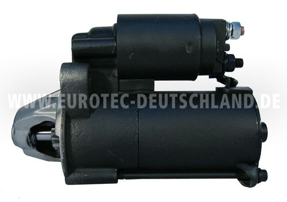 EUROTEC Starter motors 11090053