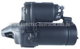 EUROTEC Starter motors 11090056