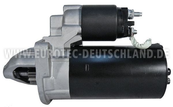 EUROTEC Starter motors 11090123