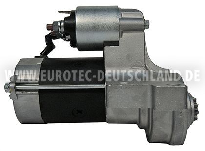 EUROTEC Starter motors 11090125