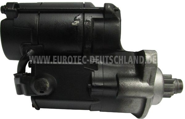 EUROTEC Starter motors 11090186