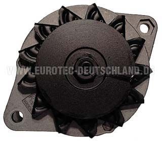 EUROTEC 12031340 Alternator cheap in online store