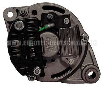 12031340 Lichtmaschine EUROTEC online kaufen