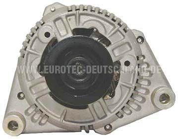 EUROTEC 14V, 90A Generator 12039420 buy