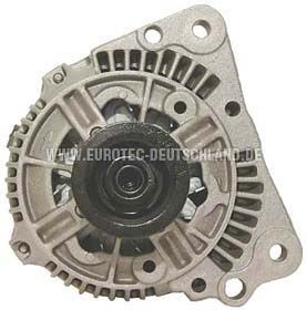 EUROTEC 14V, 90A Generator 12040970 buy