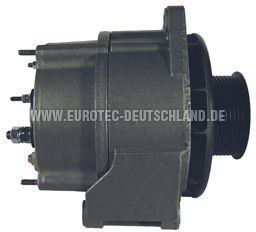 EUROTEC Lichtmaschine 12041030