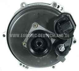 EUROTEC 12041750 Alternator LAND ROVER experience and price
