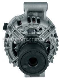 EUROTEC 14V, 75A Generator 12042650 buy