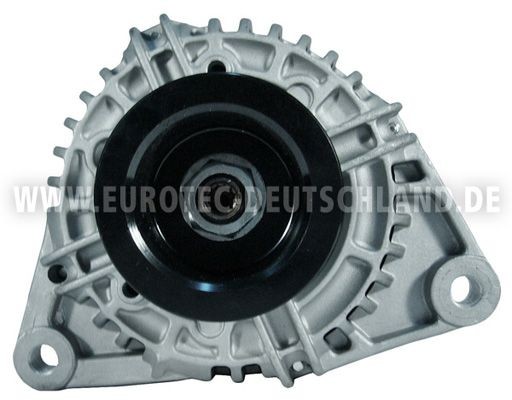 EUROTEC 14V, 120A Generator 12042820 buy