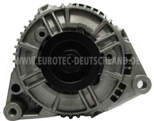 EUROTEC 14V, 120A Generator 12043580 buy
