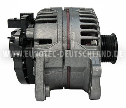 EUROTEC | Generator 12045320