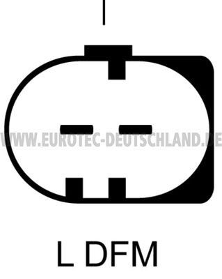 12045340 Lima EUROTEC - Markenprodukte billig