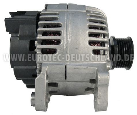 EUROTEC | Generator 12046070