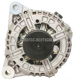 EUROTEC 12046240 Alternator Freewheel Clutch 9646 3218